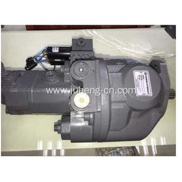 R55-3 hydraulic pump R55 main pump AP2D25 31M8-10010